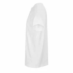 SOL'S 03806 - Boxy Men Tee Shirt Oversize Homme