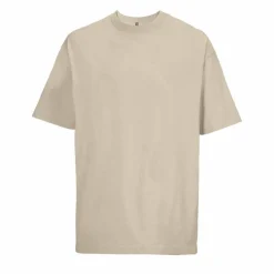 SOL'S 03806 - Boxy Men Tee Shirt Oversize Homme