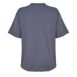 SOL'S 03806 - Boxy Men Tee Shirt Oversize Homme
