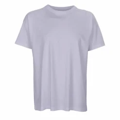 SOL'S 03806 - Boxy Men Tee Shirt Oversize Homme