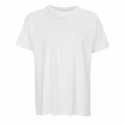 SOL'S 03806 - Boxy Men Tee Shirt Oversize Homme