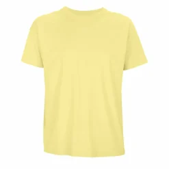 SOL'S 03806 - Boxy Men Tee Shirt Oversize Homme