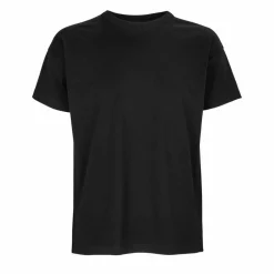 SOL'S 03806 - Boxy Men Tee Shirt Oversize Homme