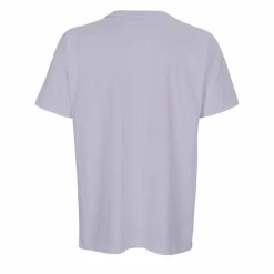 SOL'S 03806 - Boxy Men Tee Shirt Oversize Homme