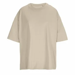 SOL'S 03807 - Boxy Women Tee Shirt Oversize Femme