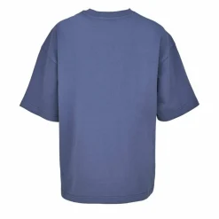 SOL'S 03807 - Boxy Women Tee Shirt Oversize Femme