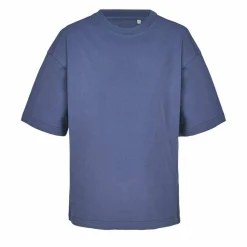 SOL'S 03807 - Boxy Women Tee Shirt Oversize Femme