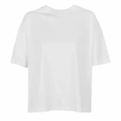 SOL'S 03807 - Boxy Women Tee Shirt Oversize Femme