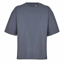 SOL'S 03807 - Boxy Women Tee Shirt Oversize Femme