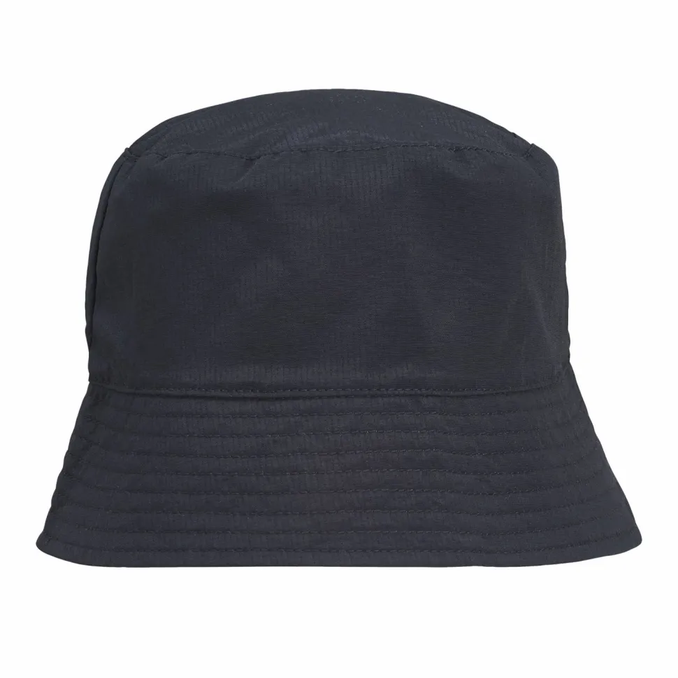 SOL'S 03999 - Bucket Nylon Bob En Nylon Unisexe