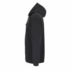 SOL'S 03812 - CARTER Veste Zippée Unisexe à Capuche