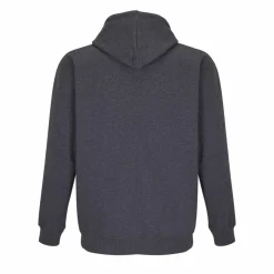 SOL'S 03812 - CARTER Veste Zippée Unisexe à Capuche