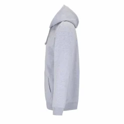 SOL'S 03812 - CARTER Veste Zippée Unisexe à Capuche
