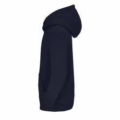 SOL'S 04238 - CONDOR KIDS Sweat Shirt Enfant à Capuche