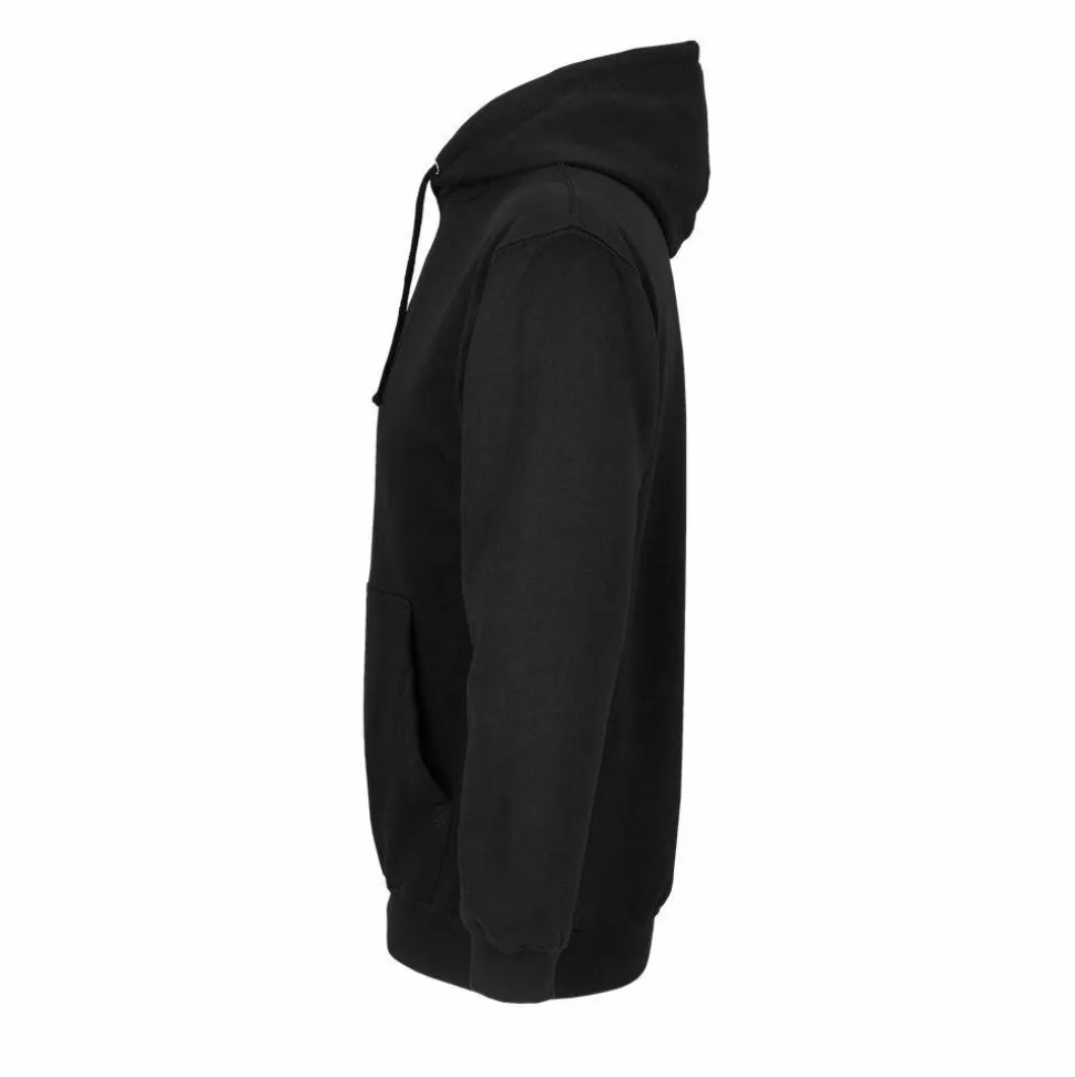SOL'S 03815 - Condor Sweat Shirt Unisexe à Capuche