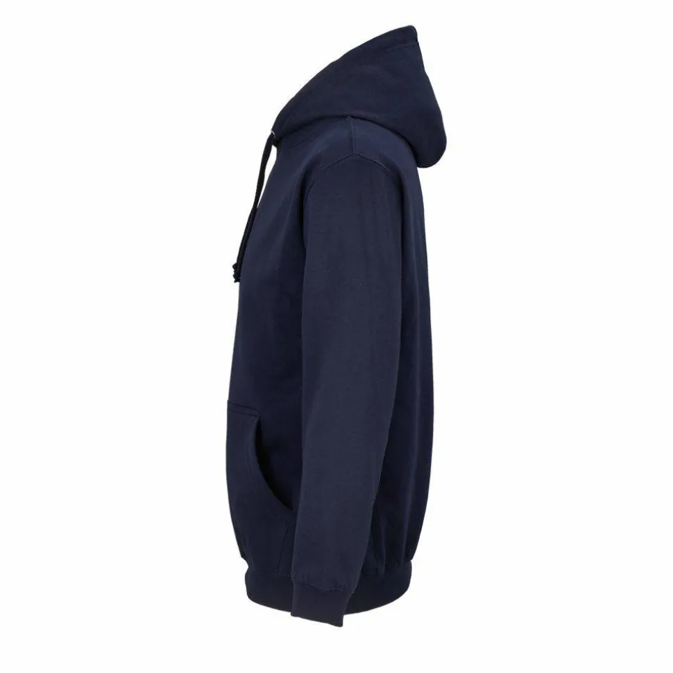 SOL'S 03815 - Condor Sweat Shirt Unisexe à Capuche