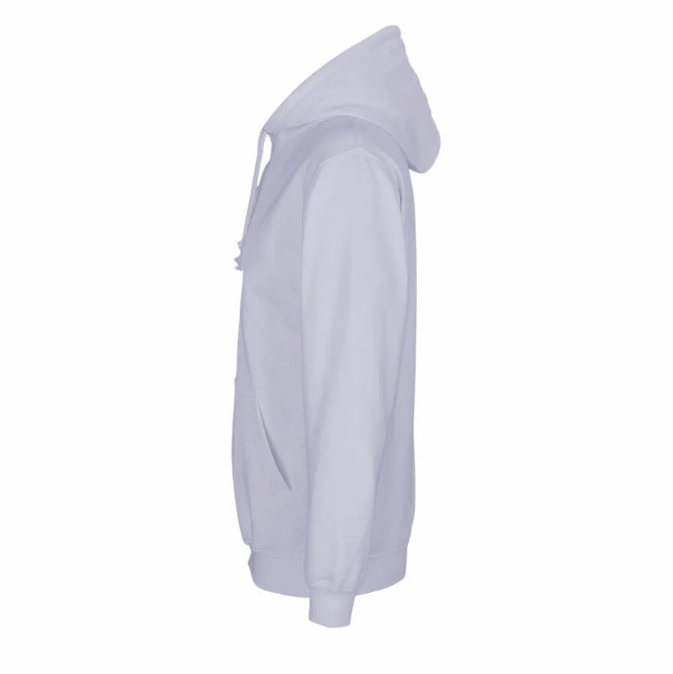 SOL'S 03815 - Condor Sweat Shirt Unisexe à Capuche