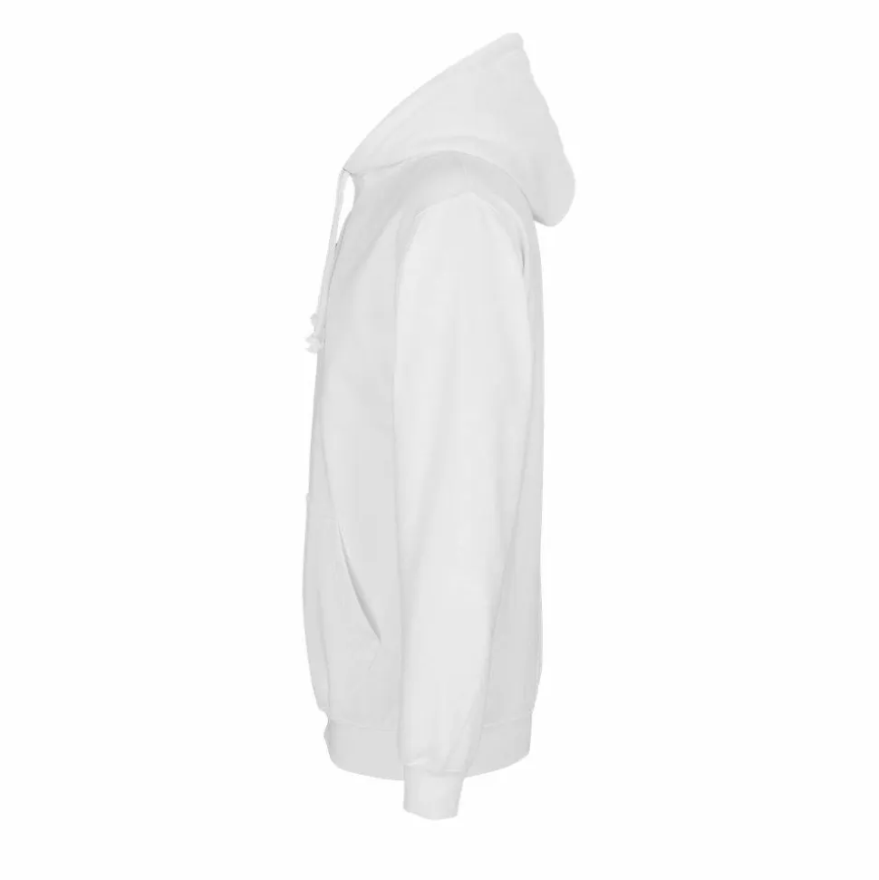 SOL'S 03815 - Condor Sweat Shirt Unisexe à Capuche