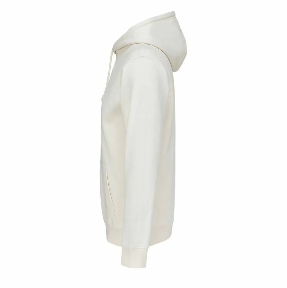 SOL'S 03815 - Condor Sweat Shirt Unisexe à Capuche
