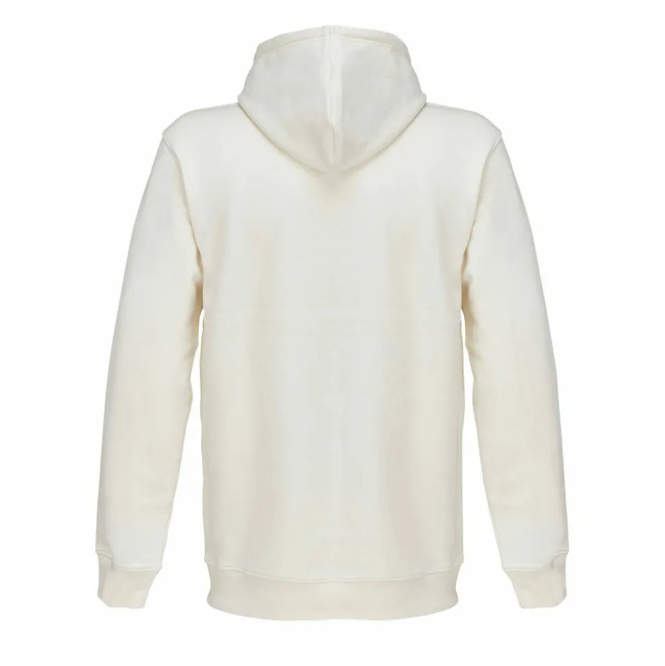 SOL'S 03815 - Condor Sweat Shirt Unisexe à Capuche