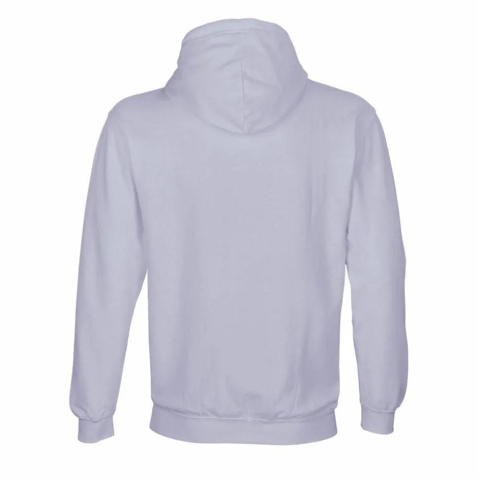 SOL'S 03815 - Condor Sweat Shirt Unisexe à Capuche