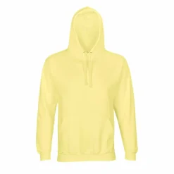 SOL'S 04181 - CONDOR TUBE Sweat Shirt Unisexe à Capuche