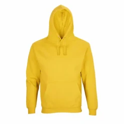 SOL'S 04181 - CONDOR TUBE Sweat Shirt Unisexe à Capuche