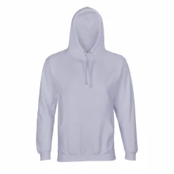 SOL'S 04181 - CONDOR TUBE Sweat Shirt Unisexe à Capuche