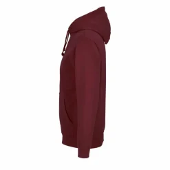 SOL'S 04181 - CONDOR TUBE Sweat Shirt Unisexe à Capuche