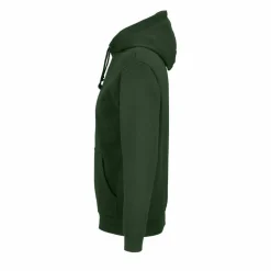 SOL'S 04181 - CONDOR TUBE Sweat Shirt Unisexe à Capuche