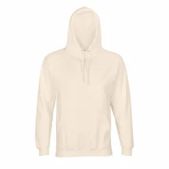 SOL'S 04181 - CONDOR TUBE Sweat Shirt Unisexe à Capuche