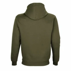 SOL'S 04181 - CONDOR TUBE Sweat Shirt Unisexe à Capuche
