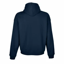 SOL'S 03813 - Connor Sweat Shirt Unisexe à Capuche