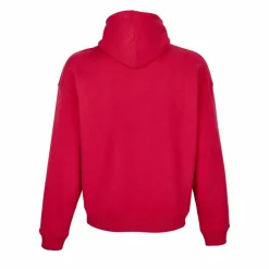 SOL'S 03813 - Connor Sweat Shirt Unisexe à Capuche