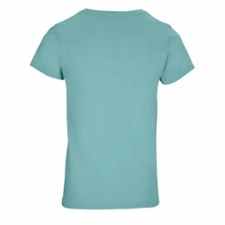SOL'S 03581 - Crusader Women Tee Shirt Femme Jersey Col Rond Ajusté