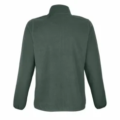 SOL'S 03824 - Factor Women Veste Micropolaire Zippée Femme