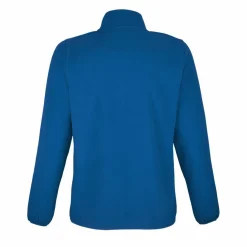 SOL'S 03824 - Factor Women Veste Micropolaire Zippée Femme