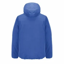 SOL'S 04449 - FALCON PADDED MEN Parka Softshell Homme