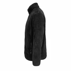 SOL'S 04022 - Finch Veste Polaire Zippée Unisexe