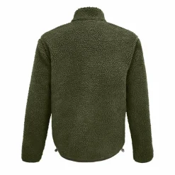 SOL'S 04042 - Fury Blouson Sherpa Unisexe