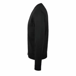 SOL'S 90011 - Golden Men Gilet Homme Boutonné Col V