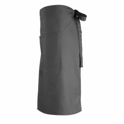 SOL'S 88020 - Greenwich Tablier Mi Long Avec Poches