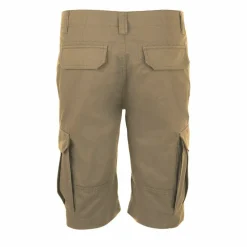 SOL'S 01660 - JACKSON Bermuda Homme