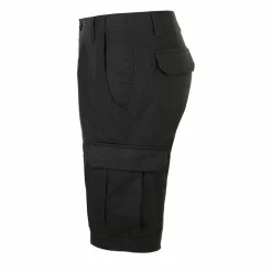 SOL'S 01660 - JACKSON Bermuda Homme