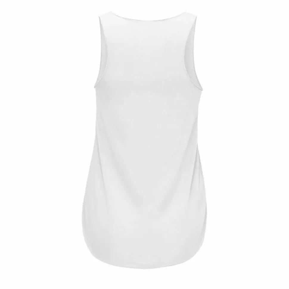 SOL'S 02944 - Jade Débardeur Léger Femme