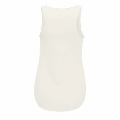 SOL'S 02944 - Jade Débardeur Léger Femme