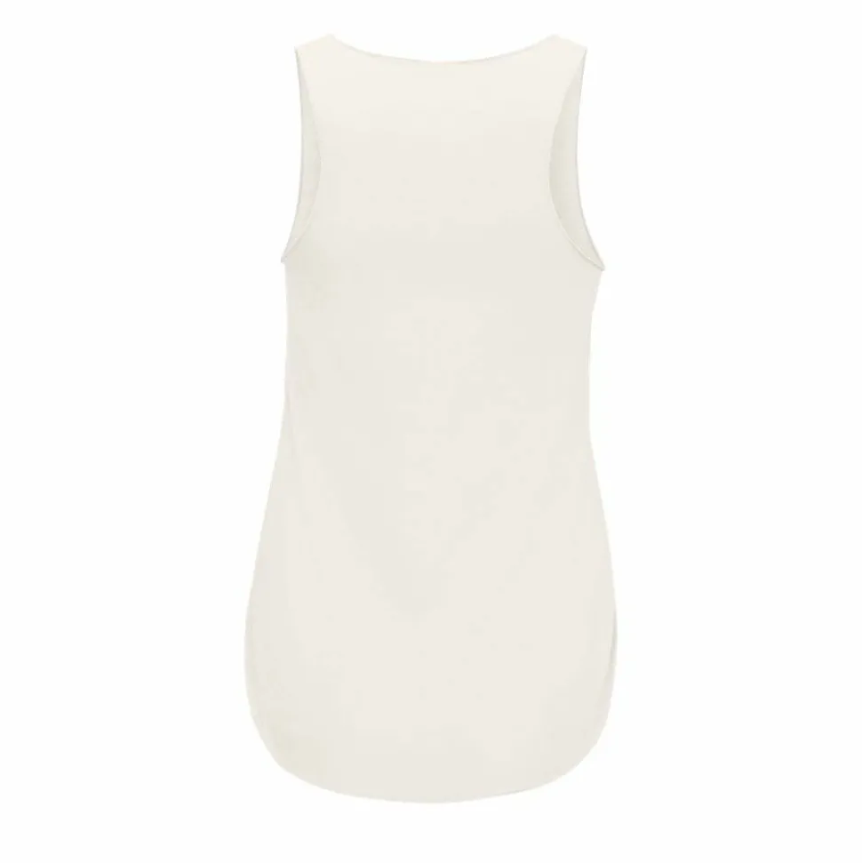 SOL'S 02944 - Jade Débardeur Léger Femme
