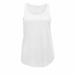 SOL'S 02944 - Jade Débardeur Léger Femme