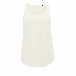 SOL'S 02944 - Jade Débardeur Léger Femme