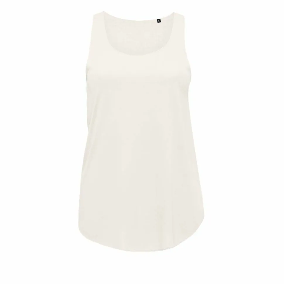SOL'S 02944 - Jade Débardeur Léger Femme